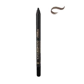 Deborah Extra Eye Pencil 05 Göz Kalemi