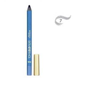 Deborah Extra Eye Pencil 07 Göz Kalemi