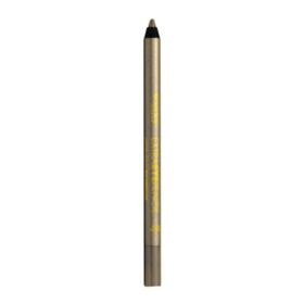 Deborah Extra Eye Pencil 07 Göz Kalemi