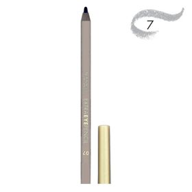 Deborah Extra Eye Pencil 07 Göz Kalemi