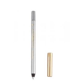 Deborah Extra Eye Pencil 07 Göz Kalemi