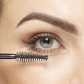 Deborah Extra Ordinary 5-in-1 Black Maskara