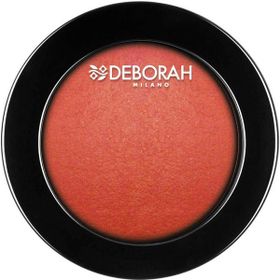 Deborah Fard Hi-Tech Blushes 62 Allık