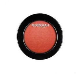 Deborah Fard Hi-Tech Blushes 62 Allık