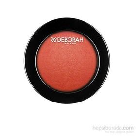 Deborah Fard Hi-Tech Blushes 62 Allık