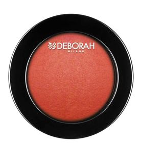 Deborah Fard Hi-Tech Blushes 62 Allık