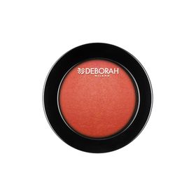 Deborah Fard Hi-Tech Blushes 62 Allık
