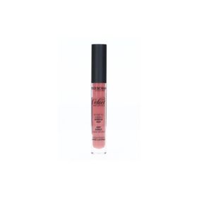 Deborah Fluid Velvet Mat 26 Ruj