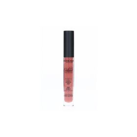 Deborah Fluid Velvet Mat 27 Ruj