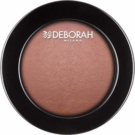 Deborah Hi Tech 46 Blush Allık