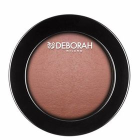 Deborah Hi Tech 46 Blush Allık