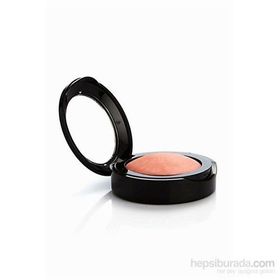 Deborah Hi Tech 46 Blush Allık