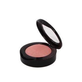 Deborah Hi Tech 46 Blush Allık