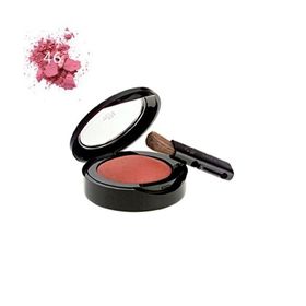 Deborah Hi Tech 46 Blush Allık
