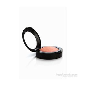 Deborah Hi Tech 46 Blush Allık