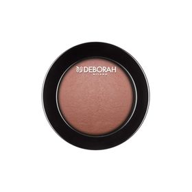 Deborah Hi Tech 46 Blush Allık