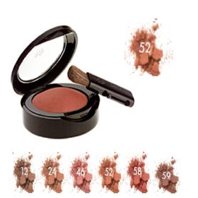 Deborah Hi Tech 52 Blush Allık