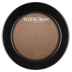 Deborah Hi Tech 52 Blush Allık