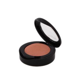 Deborah Hi Tech 52 Blush Allık
