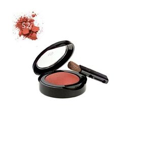Deborah Hi Tech 52 Blush Allık