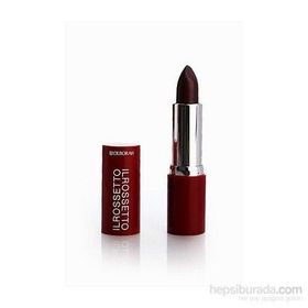 Deborah II Rossetto Classic 500 Lipstick