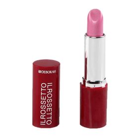Deborah II Rossetto Classic 532 Lipstick