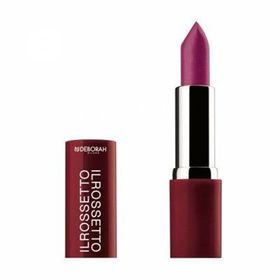 Deborah Il Rossetto Classic 534 Ruj