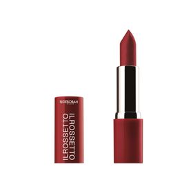 Deborah Il Rossetto Classic 601 Lipstick