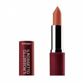 Deborah Il Rossetto Classic 603 Lipstick