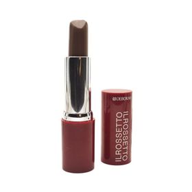 Deborah IL Rossetto Classic 606 Ruj