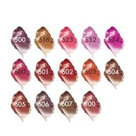 Deborah Il Rossetto Classic 800 Lipstick