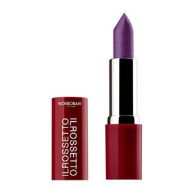 Deborah Il Rossetto Classic 809 Lipstick