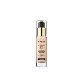 Deborah Instant Lift Ivory No:00 Fondöten