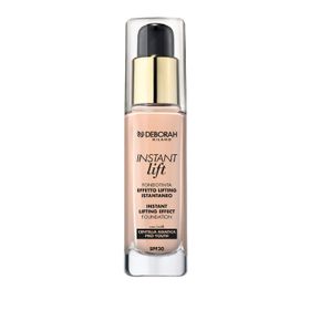 Deborah Instant Lift No:0 Fair Rose Fondöten