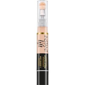Deborah Instant Lift No:0 Fair Rose Fondöten
