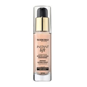 Deborah Instant Lift No:0 Fair Rose Fondöten