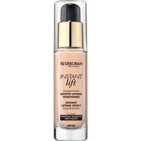 Deborah Instant Lift No:0 Fair Rose Fondöten