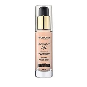 Deborah Instant Lift No:0 Fair Rose Fondöten