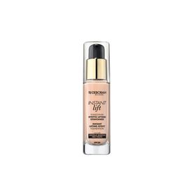 Deborah Instant Lift No:0 Fair Rose Fondöten