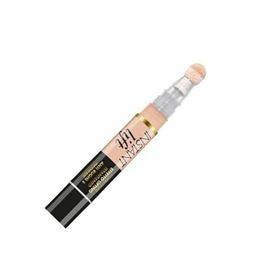 Deborah Instant Lift No:0 Fair Rose Kapatıcı