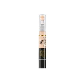 Deborah Instant Lift No:0 Fair Rose Kapatıcı