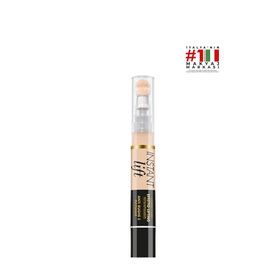 Deborah Instant Lift No:0 Fair Rose Kapatıcı