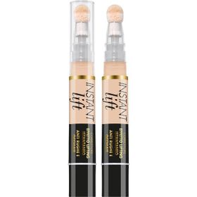 Deborah Instant Lift No:00 Ivory Kapatıcı