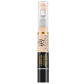 Deborah Instant Lift No:00 Ivory Kapatıcı