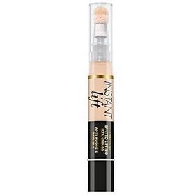 Deborah Instant Lift No:00 Ivory Kapatıcı