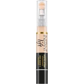 Deborah Instant Lift No:00 Ivory Kapatıcı