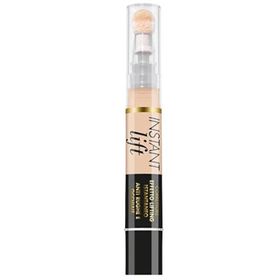 Deborah Instant Lift No:00 Ivory Kapatıcı