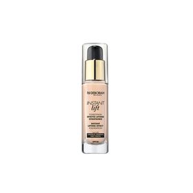 Deborah Instant Lift No:00 Ivory Kapatıcı