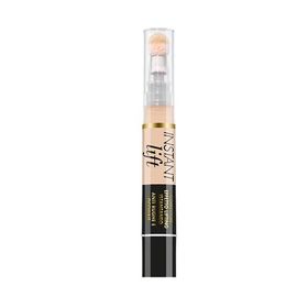 Deborah Instant Lift No:00 Ivory Kapatıcı
