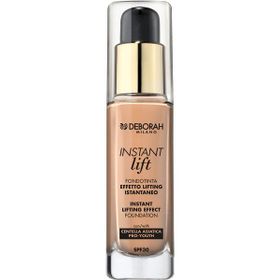 Deborah Instant Lift No:03 Sand Fondöten